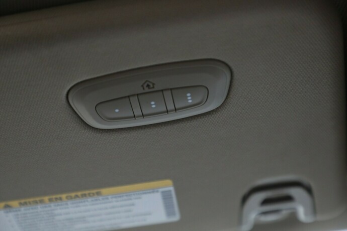 ram-1500-diesel-2021-big-27