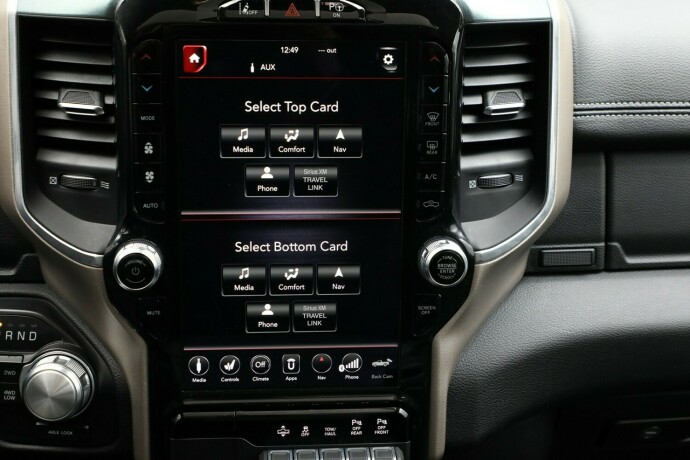 ram-1500-diesel-2021-big-15