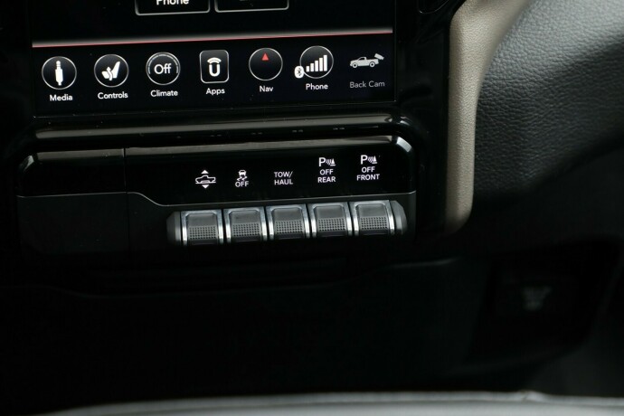 ram-1500-diesel-2021-big-17