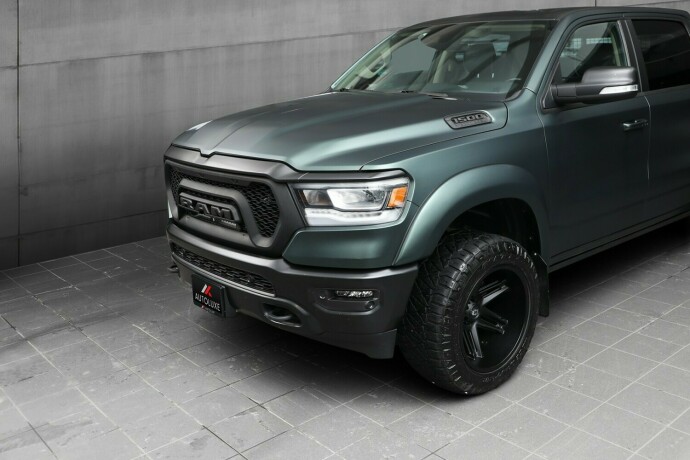 ram-1500-diesel-2021-big-33