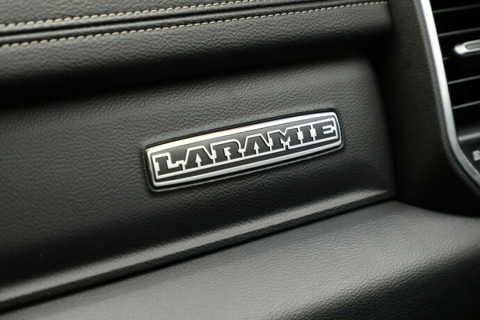 ram-1500-diesel-2021-big-29