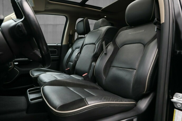 ram-1500-diesel-2021-big-5