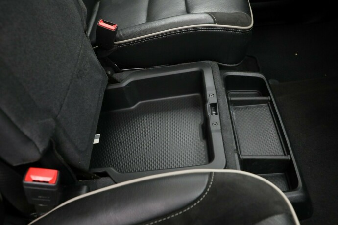 ram-1500-diesel-2021-big-25