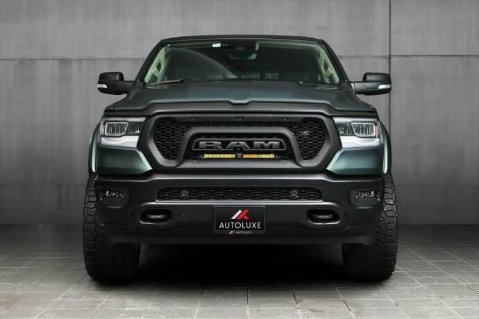 ram-1500-diesel-2021-big-31