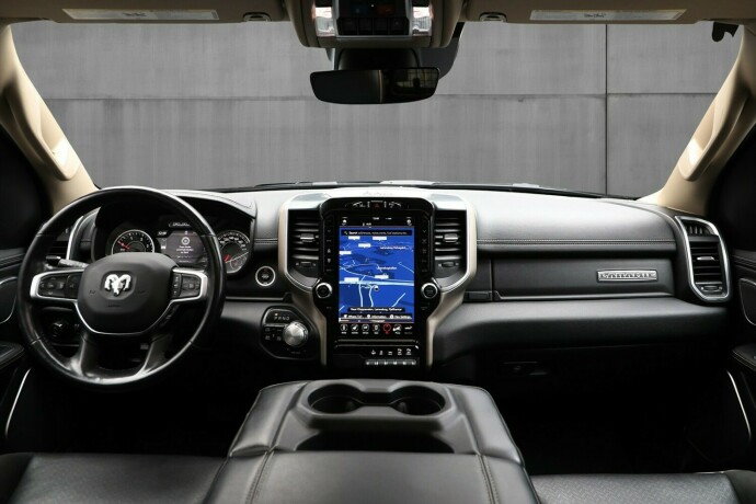ram-1500-diesel-2021-big-3