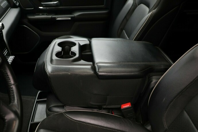 ram-1500-diesel-2021-big-18