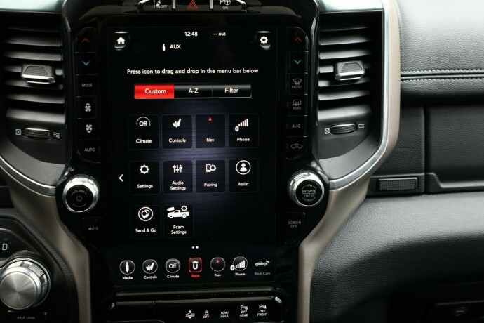 ram-1500-diesel-2021-big-14