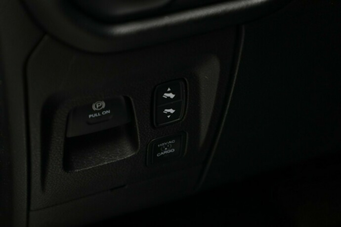 ram-1500-diesel-2021-big-22