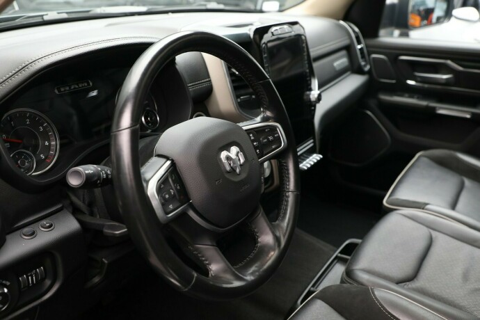 ram-1500-diesel-2021-big-9