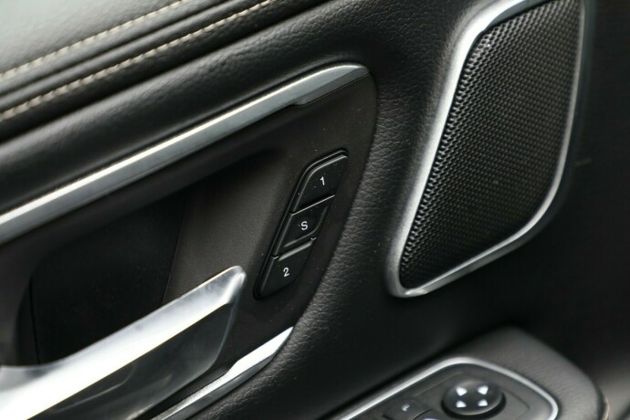 ram-1500-diesel-2021-big-20