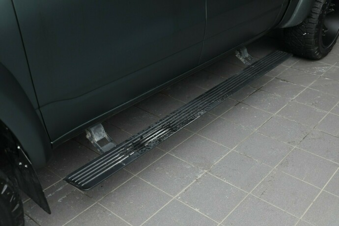 ram-1500-diesel-2021-big-39