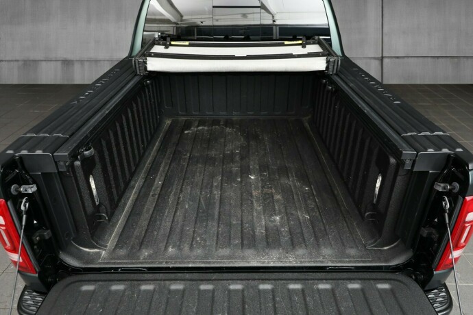 ram-1500-diesel-2021-big-43