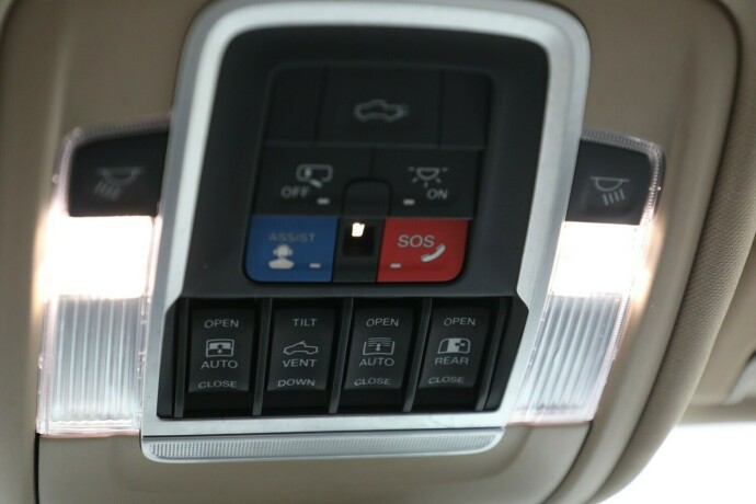 ram-1500-diesel-2021-big-28