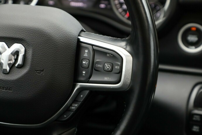ram-1500-diesel-2021-big-10