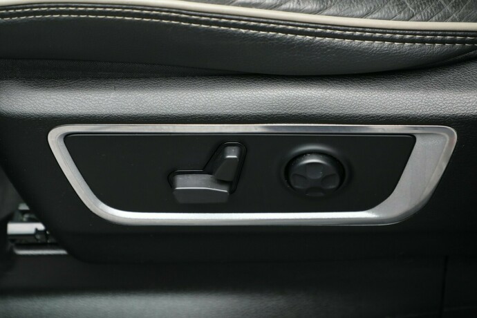 ram-1500-diesel-2021-big-19