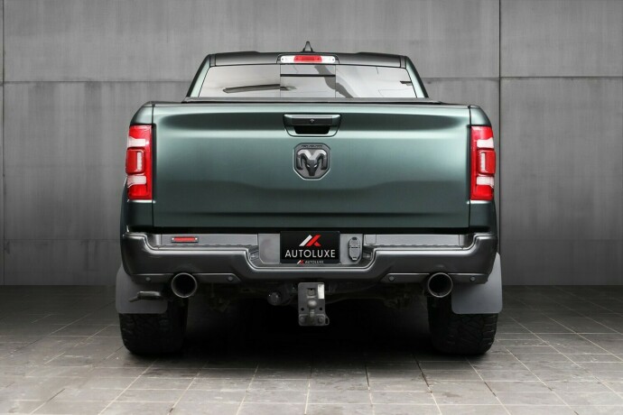 ram-1500-diesel-2021-big-32