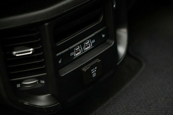ram-1500-diesel-2021-big-23