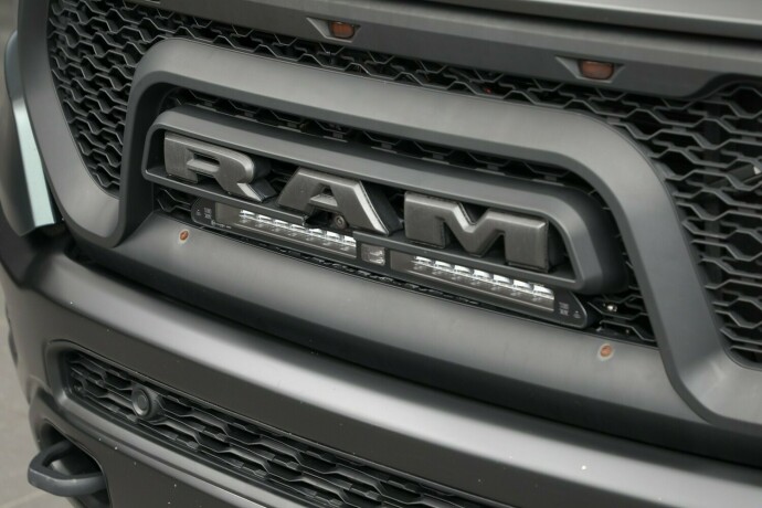 ram-1500-diesel-2021-big-37