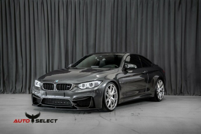 bmw-m4-bensin-2015-big-6