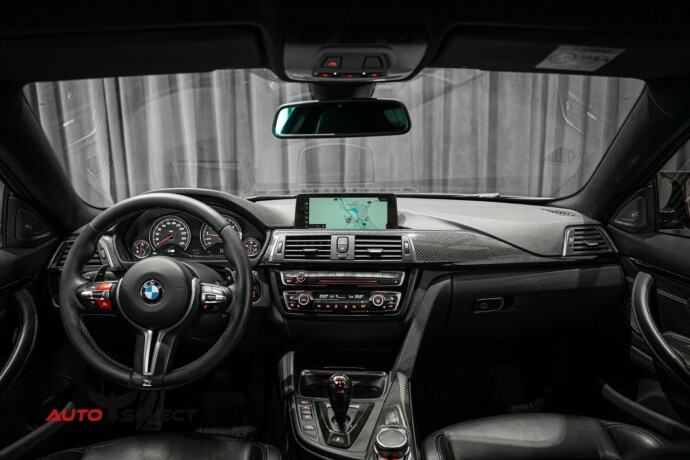 bmw-m4-bensin-2015-big-25