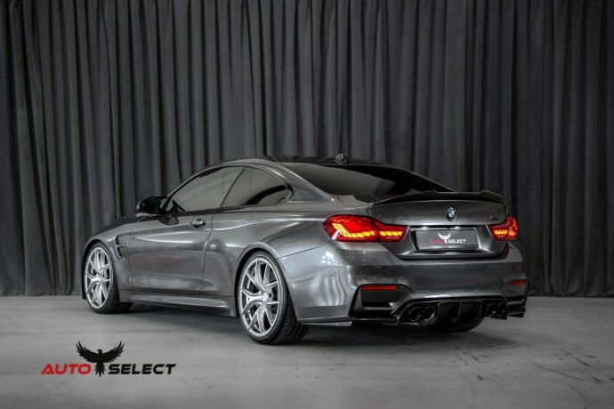 bmw-m4-bensin-2015-big-8