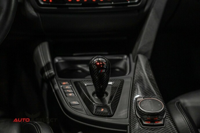 bmw-m4-bensin-2015-big-35