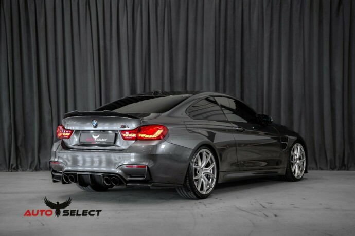 bmw-m4-bensin-2015-big-13