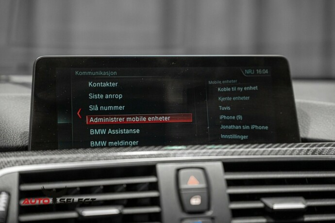 bmw-m4-bensin-2015-big-45