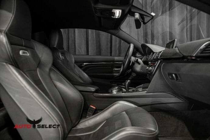 bmw-m4-bensin-2015-big-17
