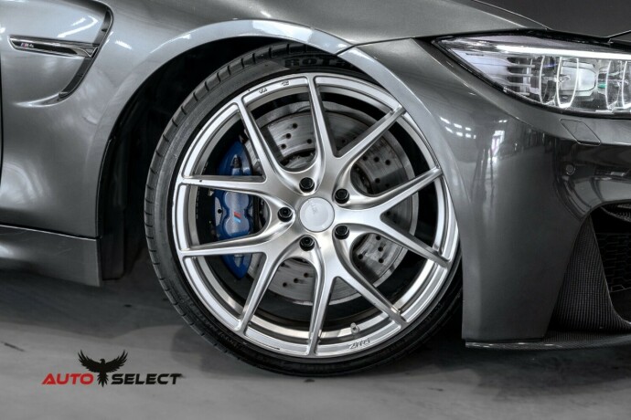 bmw-m4-bensin-2015-big-2