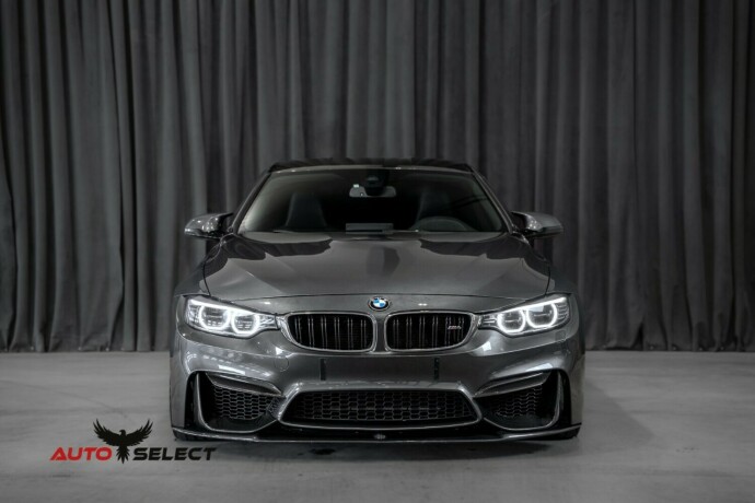 bmw-m4-bensin-2015-big-4