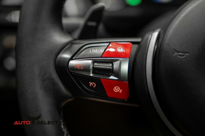 bmw-m4-bensin-2015-big-31