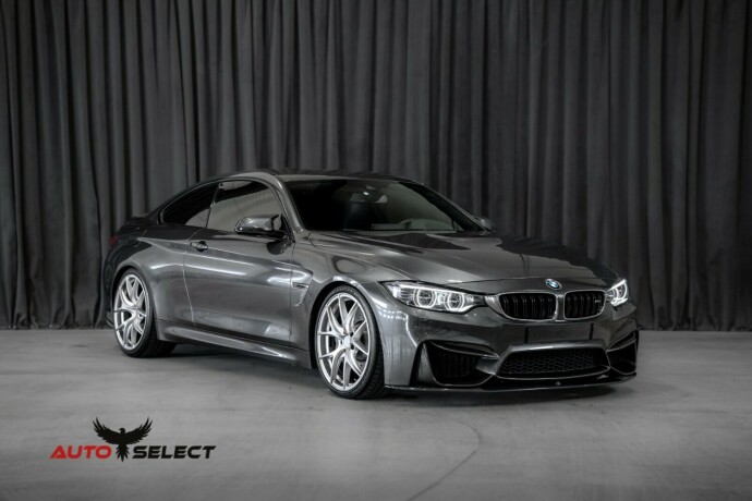 bmw-m4-bensin-2015-big-3