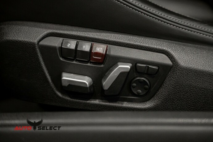 bmw-m4-bensin-2015-big-23