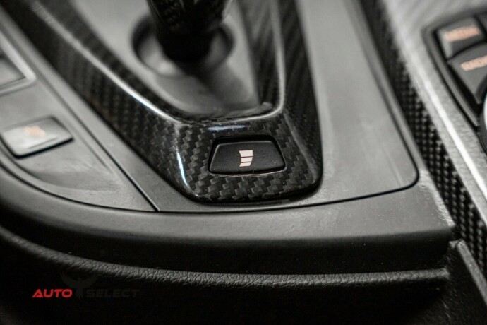 bmw-m4-bensin-2015-big-37