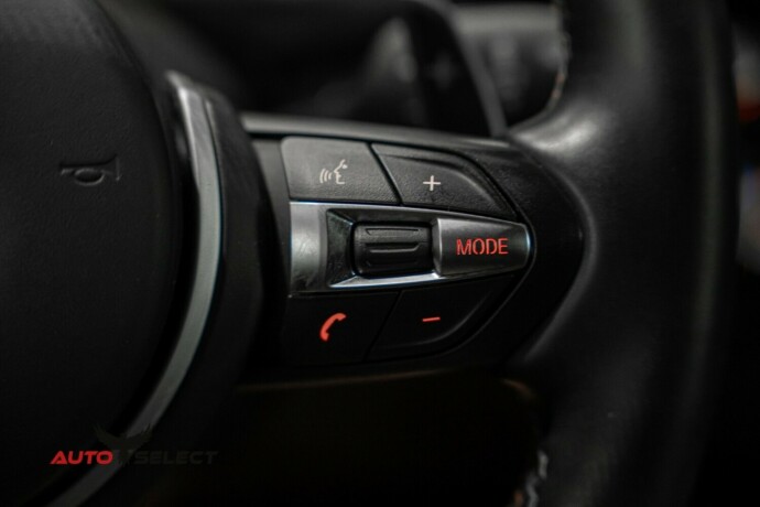 bmw-m4-bensin-2015-big-33