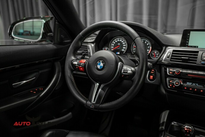 bmw-m4-bensin-2015-big-26