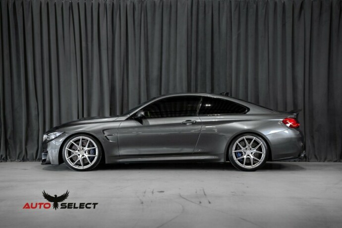 bmw-m4-bensin-2015-big-7