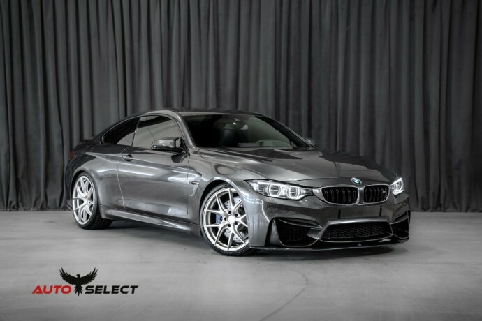 bmw-m4-bensin-2015-big-0