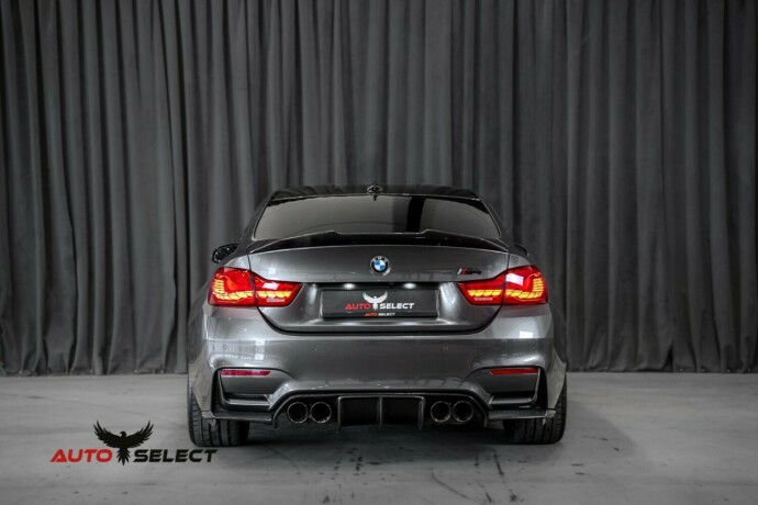 bmw-m4-bensin-2015-big-9