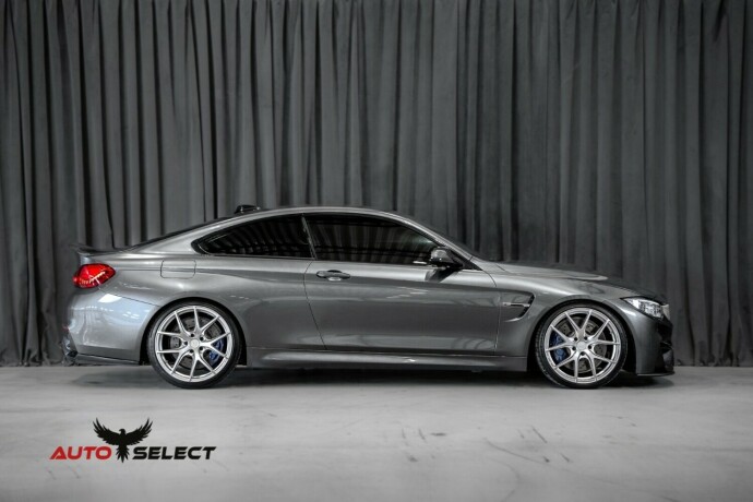 bmw-m4-bensin-2015-big-14