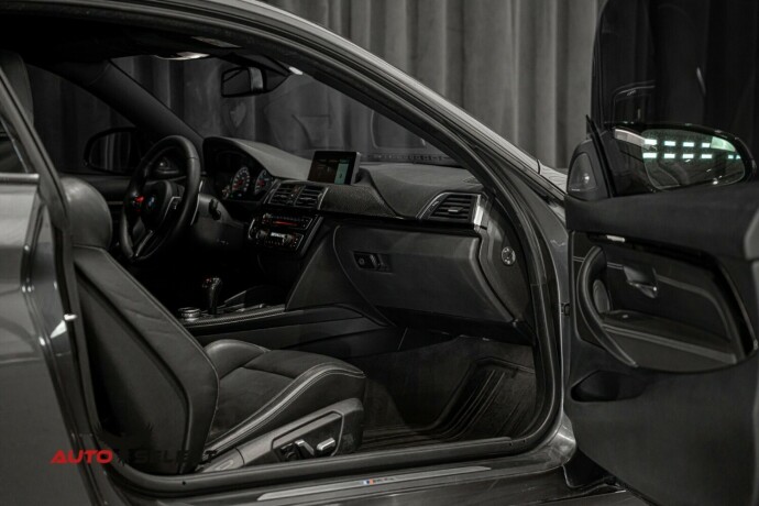 bmw-m4-bensin-2015-big-15
