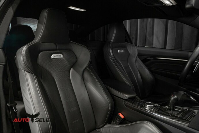 bmw-m4-bensin-2015-big-18