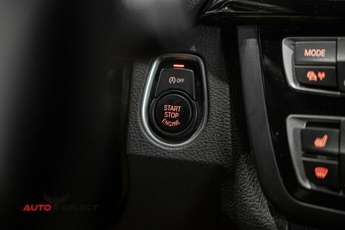bmw-m4-bensin-2015-big-27