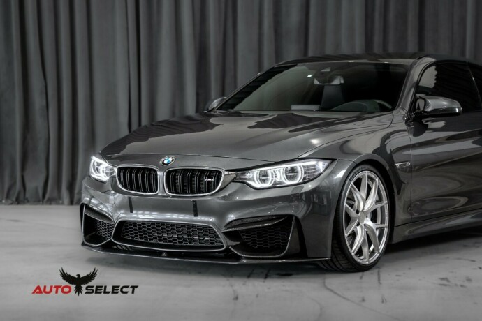 bmw-m4-bensin-2015-big-5