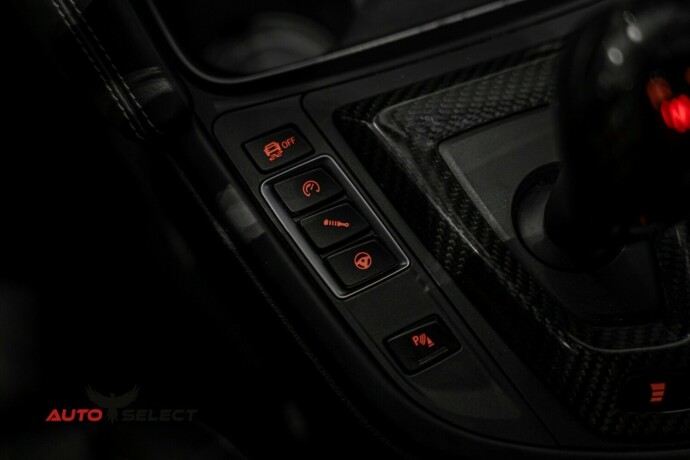 bmw-m4-bensin-2015-big-36