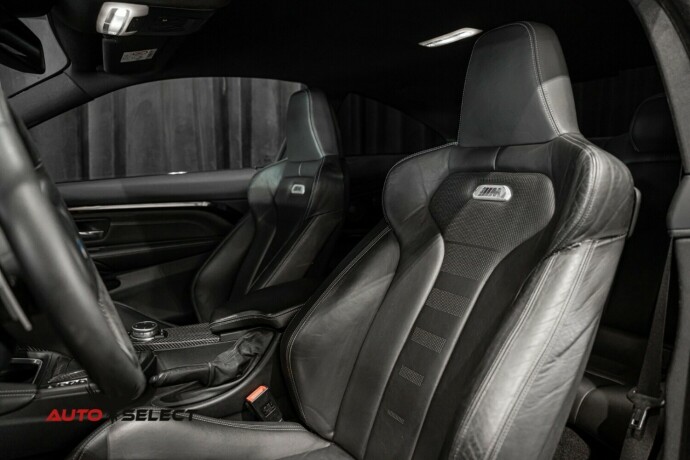 bmw-m4-bensin-2015-big-24