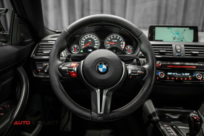 bmw-m4-bensin-2015-big-29