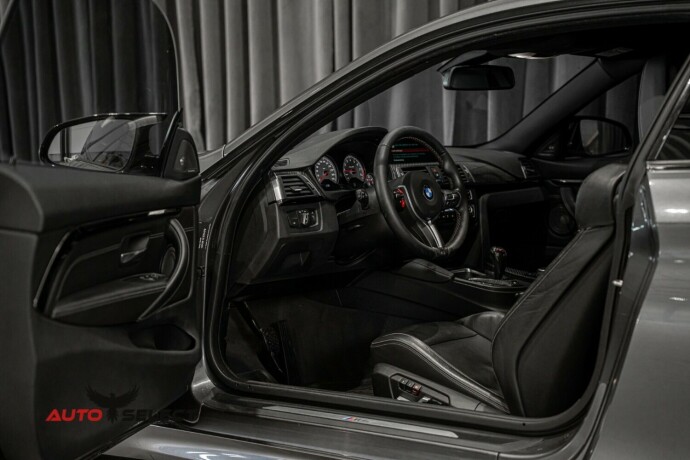 bmw-m4-bensin-2015-big-21