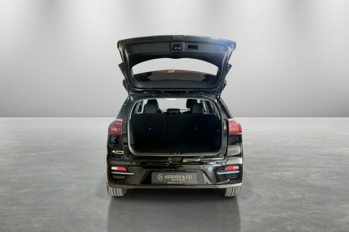 kia-niro-elektrisitet-2021-big-8